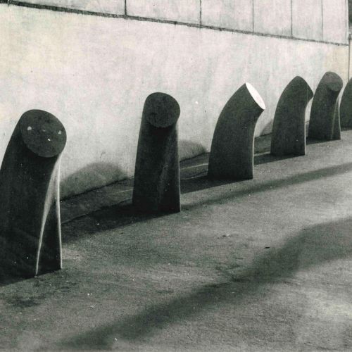 archiv Josefa Klimeše