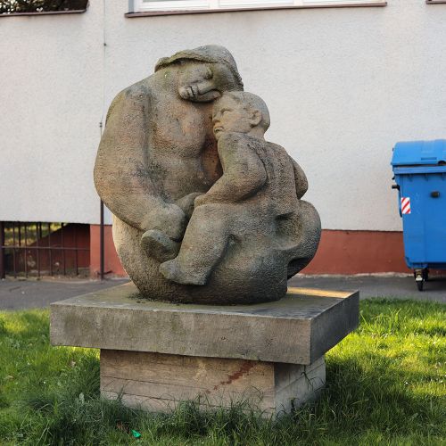 Ondřej Surový, 04/2020