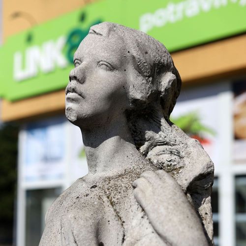 Ondřej Surový, 06/2020