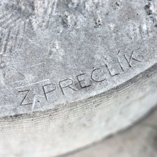 Ondřej Surový, 06/2020