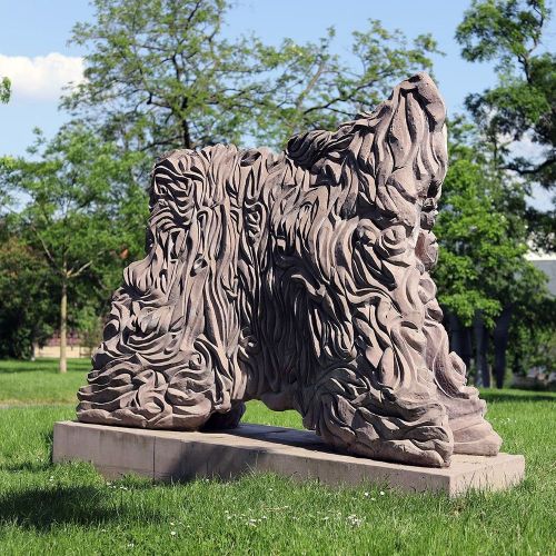 Ondřej Surový, 06/2021