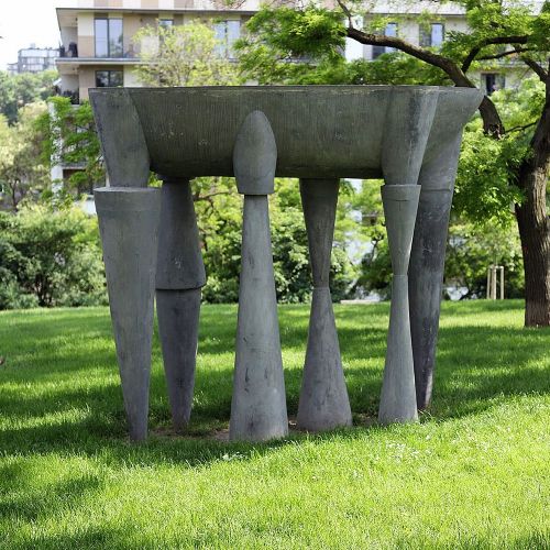 Ondřej Surový, 06/2021