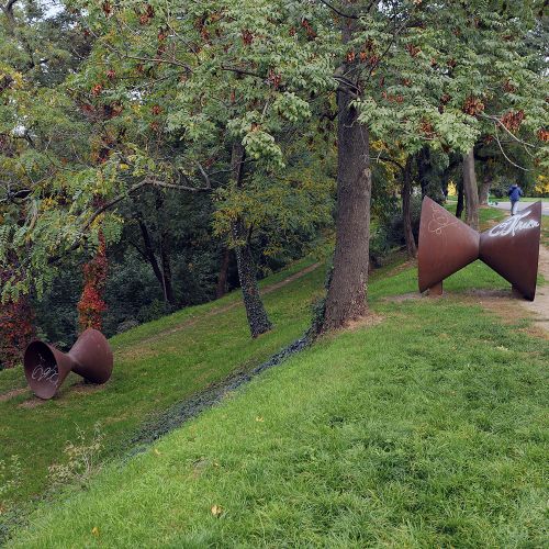 Ondřej Surový, 10/2022