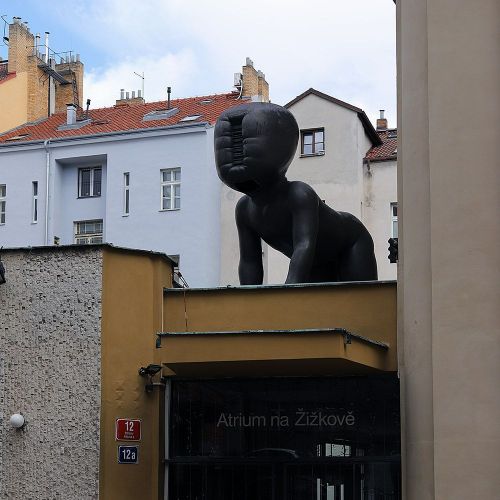 Ondřej Surový 03/2021