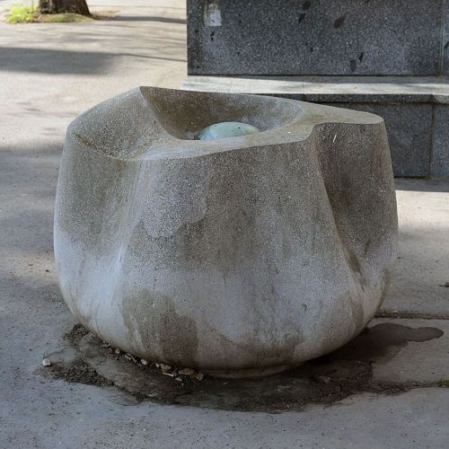 Ondřej Surový, 04/2020