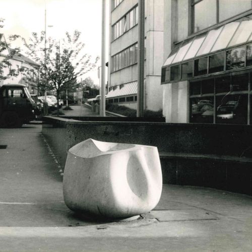 archiv Josefa Klimeše