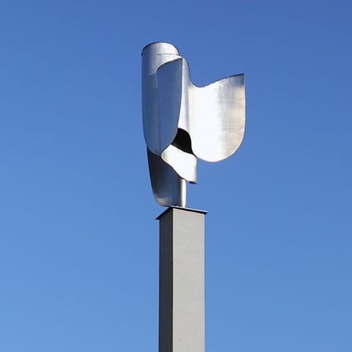 Ondřej Surový, 11/2018