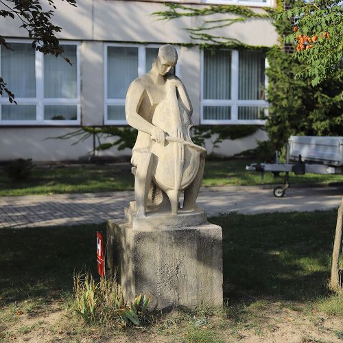 Ondřej Surový, 09/2018