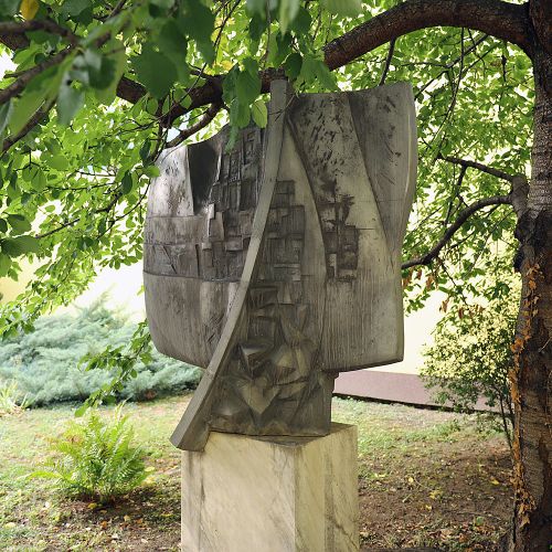 Ondřej Surový, 09/2018