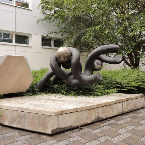 Ondřej Surový, 05/2019