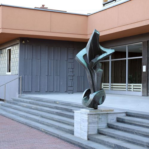 Ondřej Surový, 09/2018