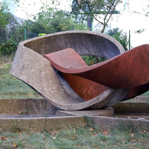 Ondřej Surový, 09/2018