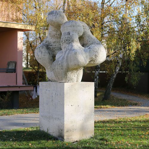 Ondřej Surový, 11/2018