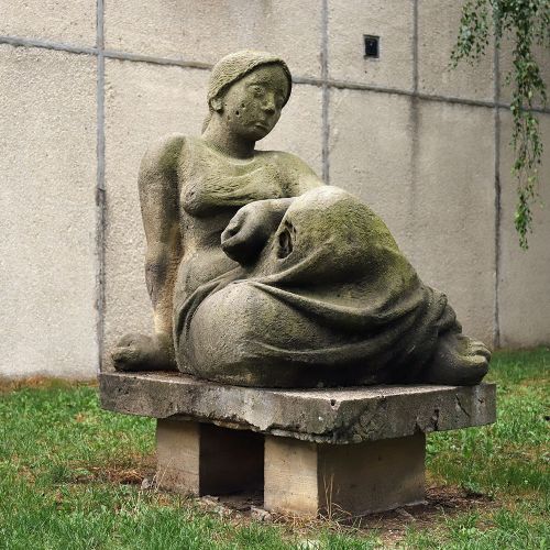 Ondřej Surový, 08/2018