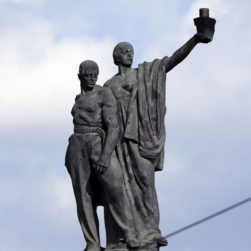 Ondřej Surový 05/2021