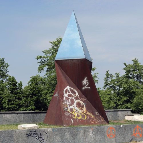 Ondřej Surový, 05/2020