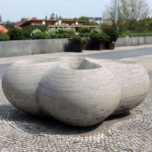 Ondřej Surový, 05/2020