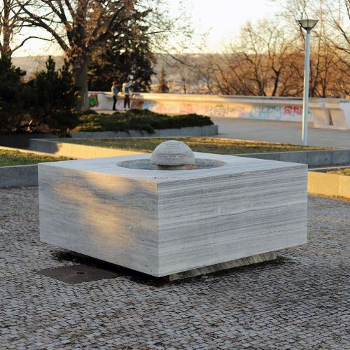 Ondřej Surový, 02/2019