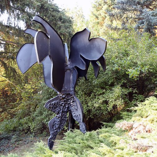 Ondřej Surový, 10/2023