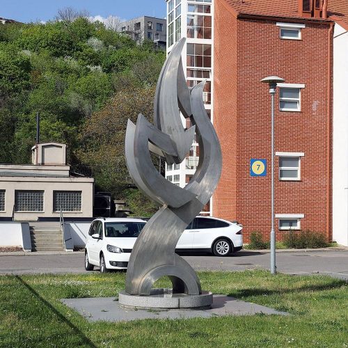 Ondřej Surový 05/2021