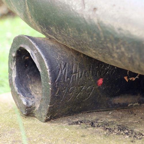 Ondřej Surový, 09/2018