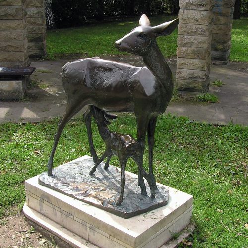 Pavel Dvořák, 08/2006