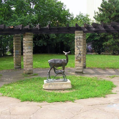 Pavel Dvořák, 08/2006