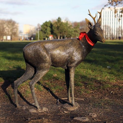 Ondřej Surový, 12/2022