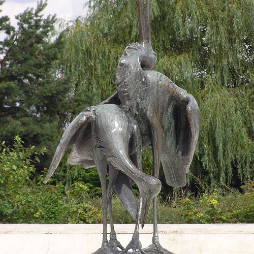 Pavel Dvořák, 04/2005