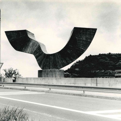 archiv Josefa Klimeše