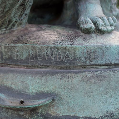 Ondřej Surový, 05/2020