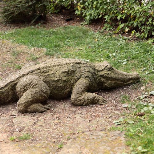 Ondřej Surový 10/2019