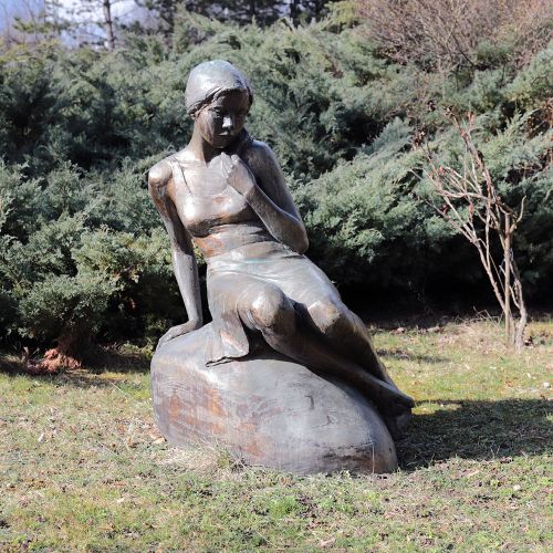 Ondřej Surový, 03/2020