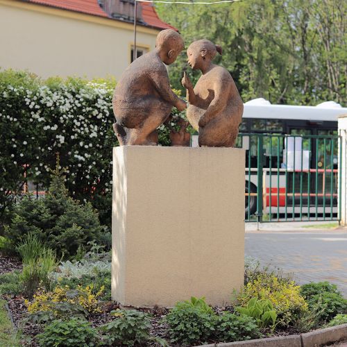 Ondřej Surový, 05/2020