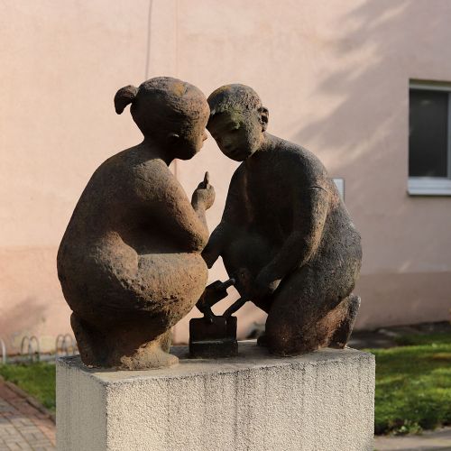 Ondřej Surový, 05/2020