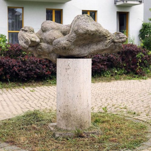 Ondřej Surový, 06/2021