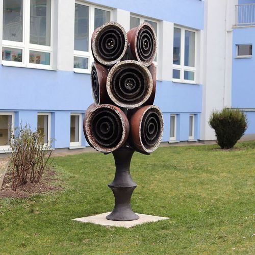 Ondřej Surový, 02/2020