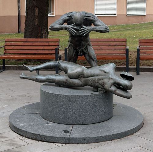 Ondřej Surový, 01/2020