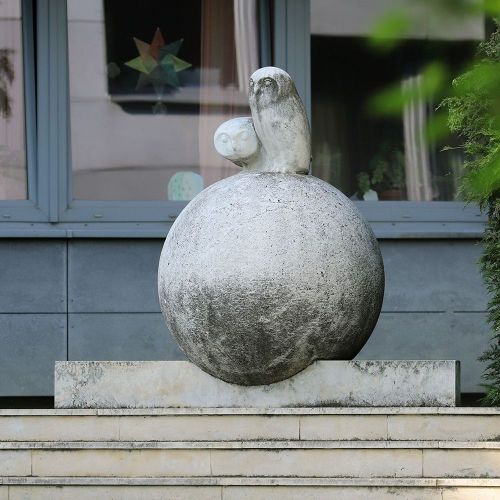 Ondřej Surový, 05/2022