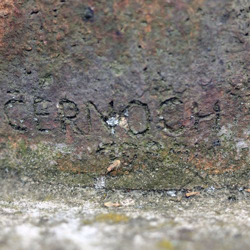 Ondřej Surový, 06/2019