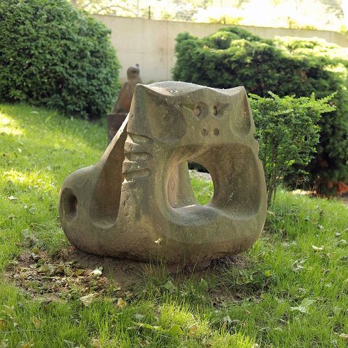 Ondřej Surový, 06/2019