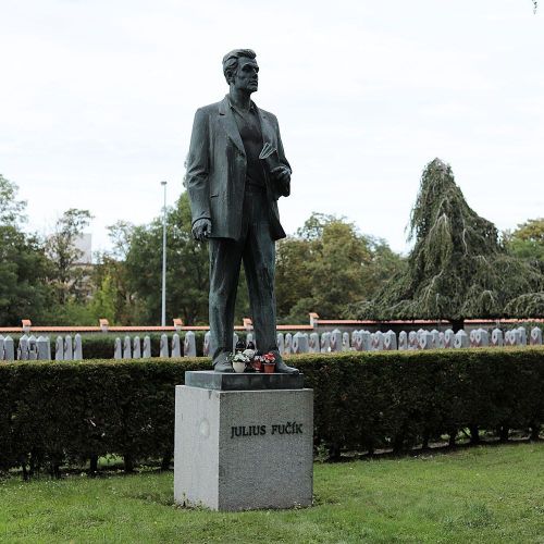 Ondřej Surový, 09/2019