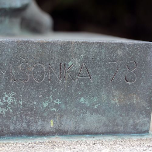 Ondřej Surový, 09/2019