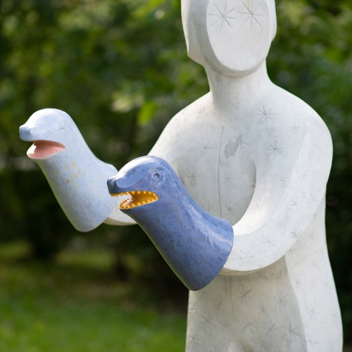 Festival m3 – Vrstvy historie