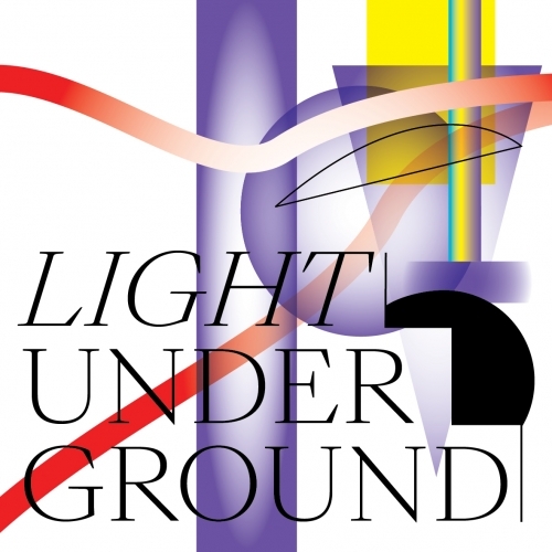 LIGHT UNDERGROUND vol. 1