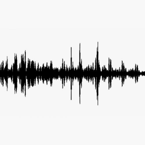 SOUNDS OF PRAGUE (ZVUKY PRAHY)