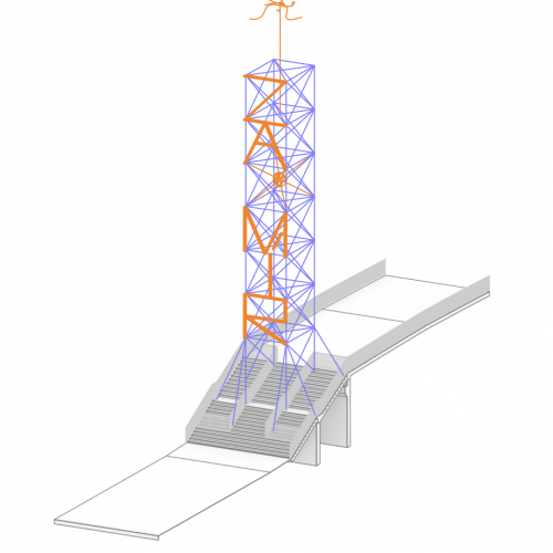Výsledky open callu Umění pro Točnu 2026