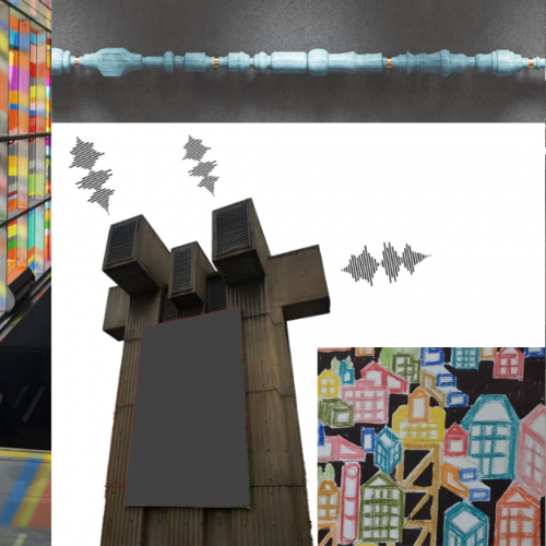 Výsledky otevřené výzvy LCL